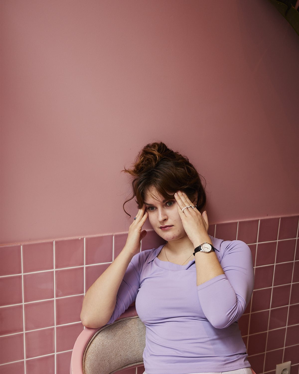 Veronika Bolotina